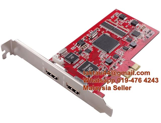 Pci e hdmi. Плата видеозахвата AVERMEDIA С разъемом PCI-Express. PCI HDMI плата. PCI-E 4.0 HDMI. PCI E HDMI input.