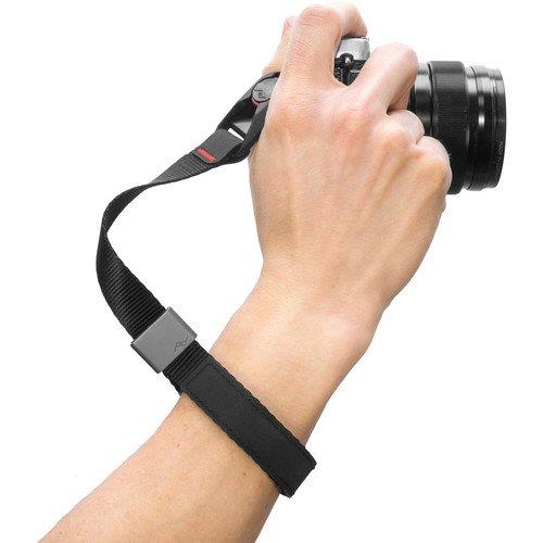 Peak Design Cuff Camera Wrist Strap 