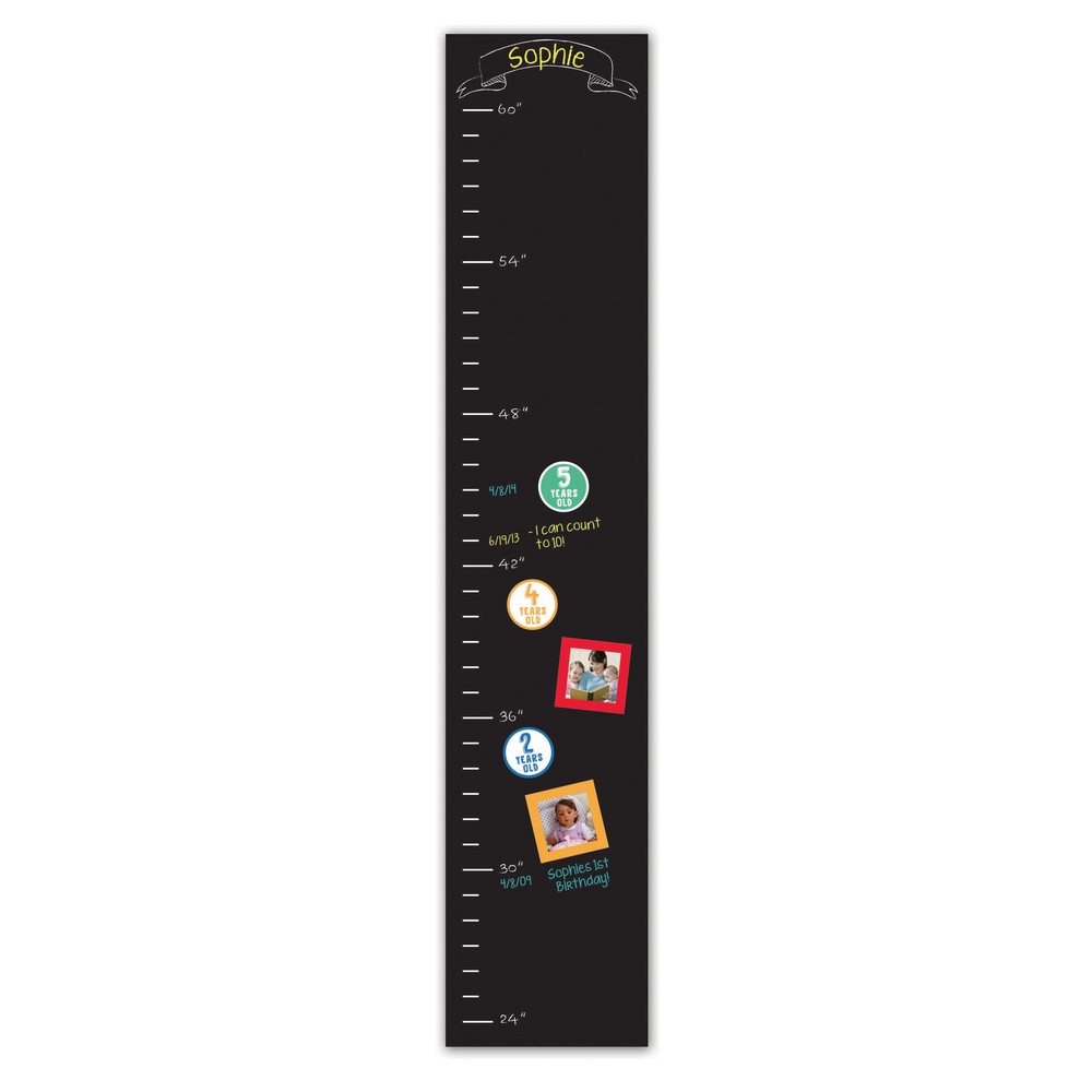 Pearhead Chalkboard Decal Growth C End 3 25 2019 6 39 Pm