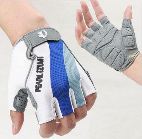 pearl izumi cycling gloves