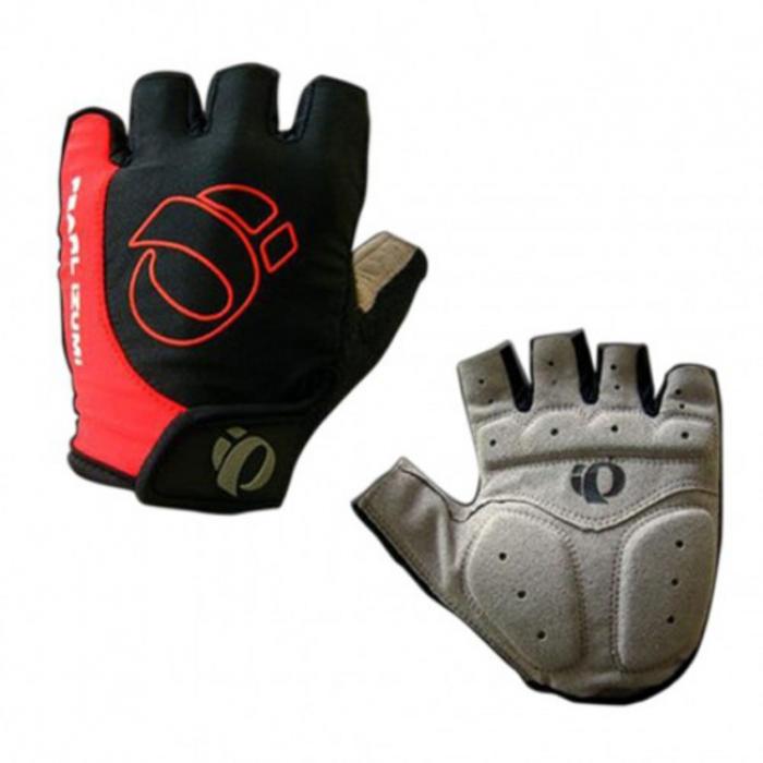 pearl izumi bicycle gloves