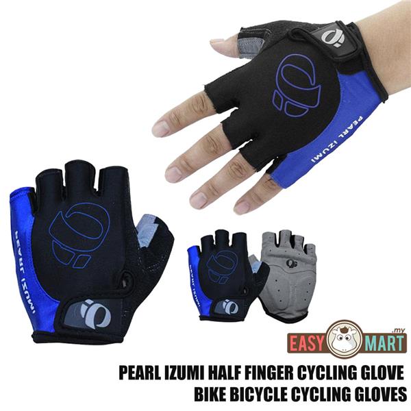 half gloves for bike