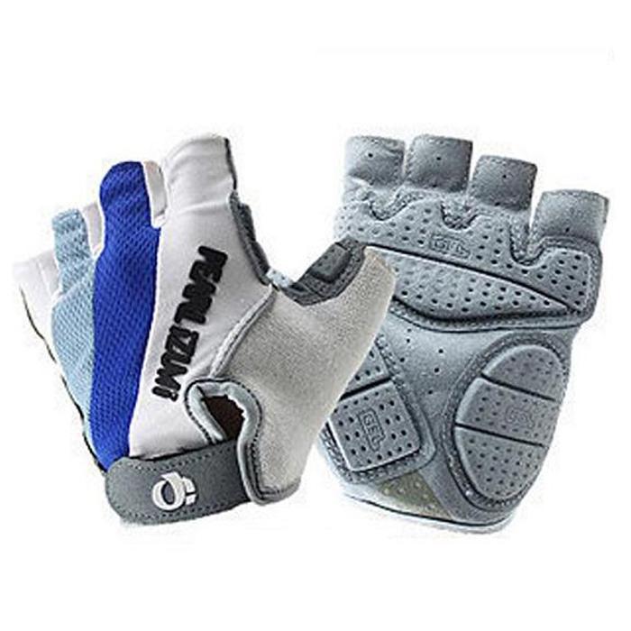 pearl izumi bicycle gloves