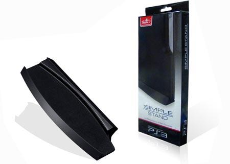 stand ps3 slim