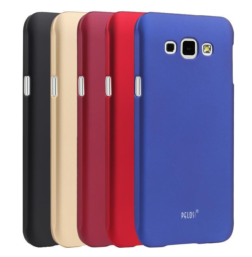 custodia samsung a8 custodia samsung a8