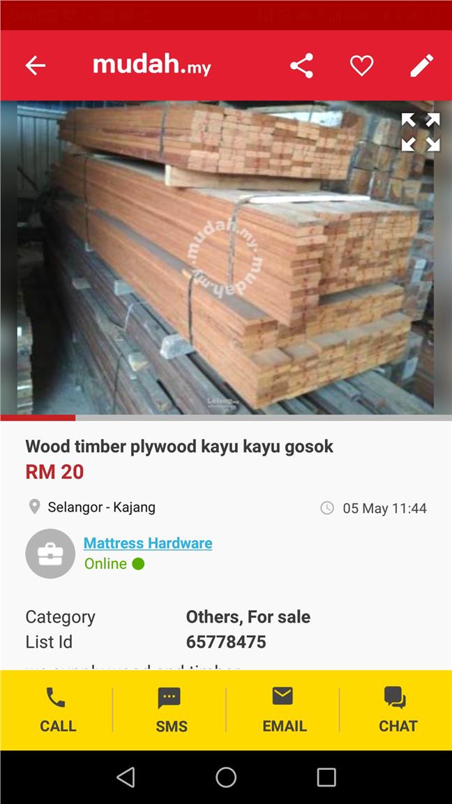 Pembekal kayu  bendera kayu  bunga Ma end 9 25 2021 11 15 PM 