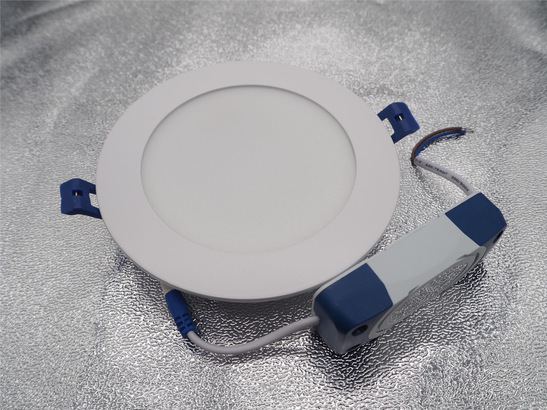 PERFECT ONE LED LIGHTING 12W LED DIE-CASTING DOWN LIGHT