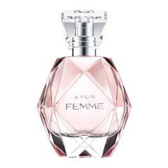 Perfume Avon Femme For Her Eau De Par End 222019 615 Am