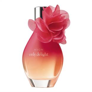 Perfume For Her Only Delight Eau De P End 222019 615 Am