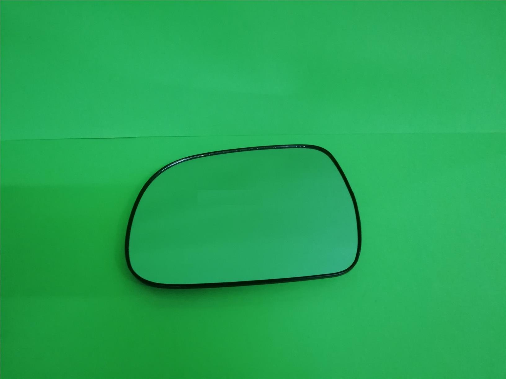 PERODUA ALZA 2009 SIDE MIRROR GLASS (end 10/25/2019 4:15 PM)
