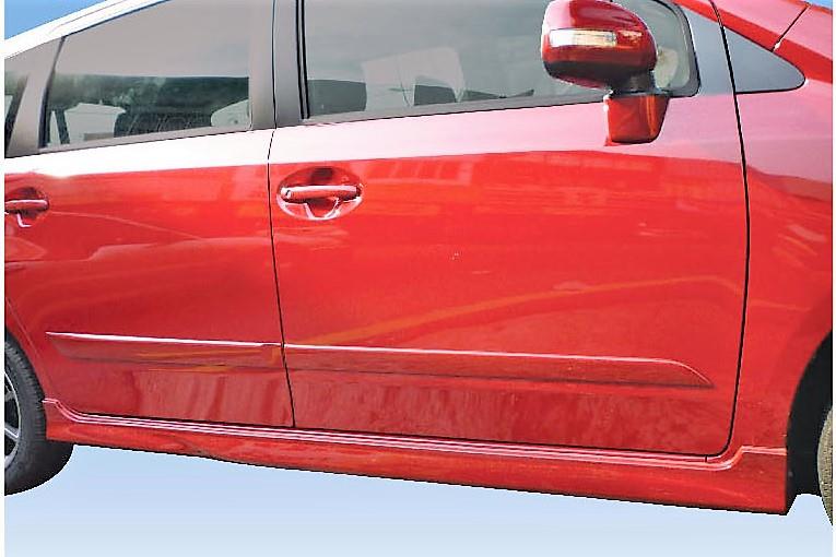 Perodua Alza 2019 For Sale - Krupuk a