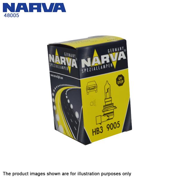 Perodua Alza Bulb Set - PHILIPS 129 (end 9/30/2021 12:00 AM)