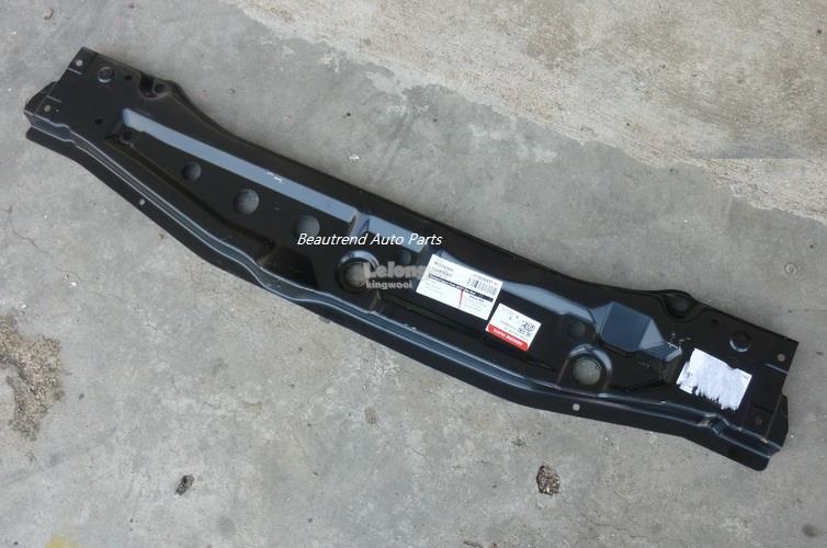 Perodua Alza Front Radiator Lower (end 12/20/2019 10:15 PM)