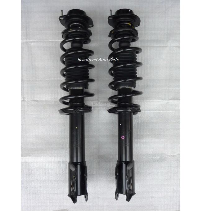 Perodua Alza Front Shock Absorber (end 12/20/2019 10:15 PM)