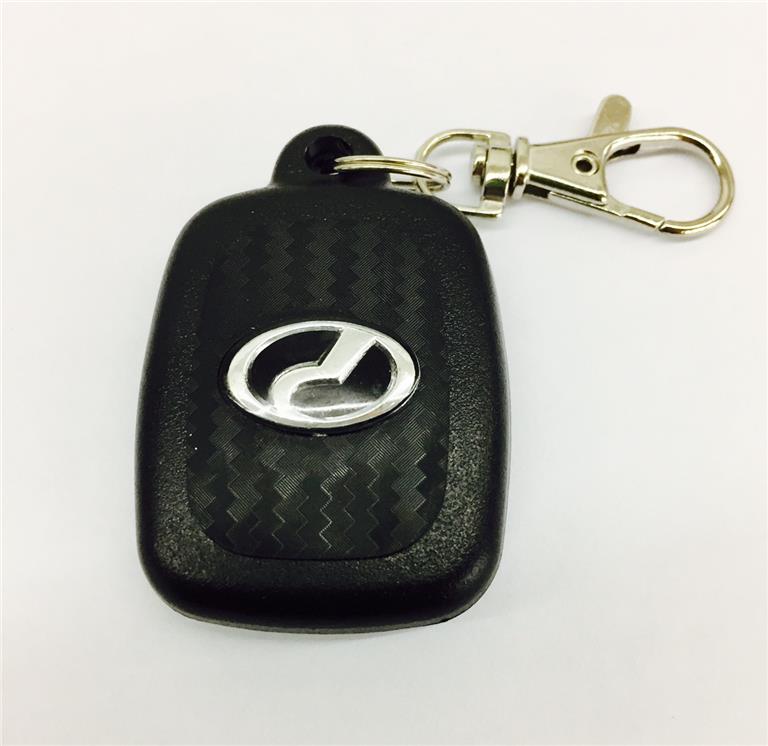 Perodua Alza & New Myvi Alarm Remote (end 2/5/2019 4:15 AM)