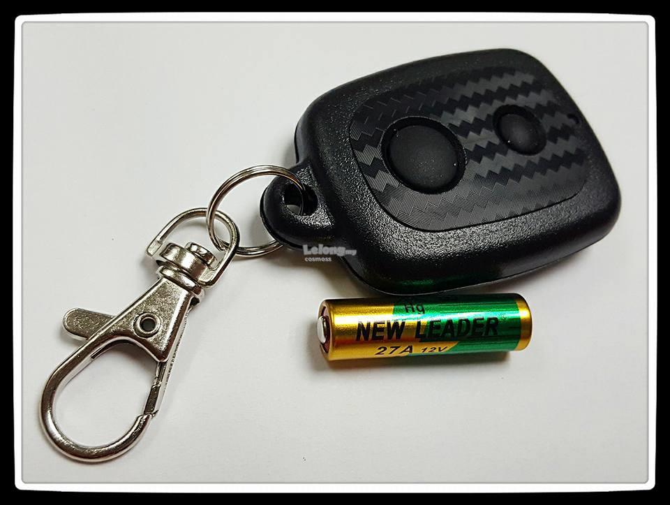 Perodua Alza & New Myvi Alarm Remote (end 2/5/2019 4:15 AM)