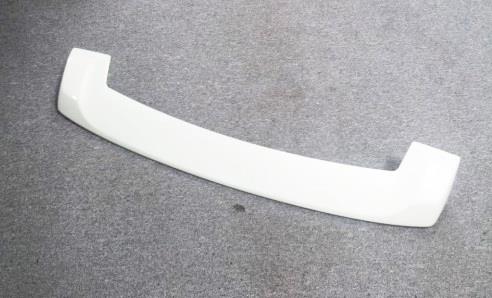 Perodua Alza OEM ABS Spoiler (end 10/24/2018 9:38 PM)