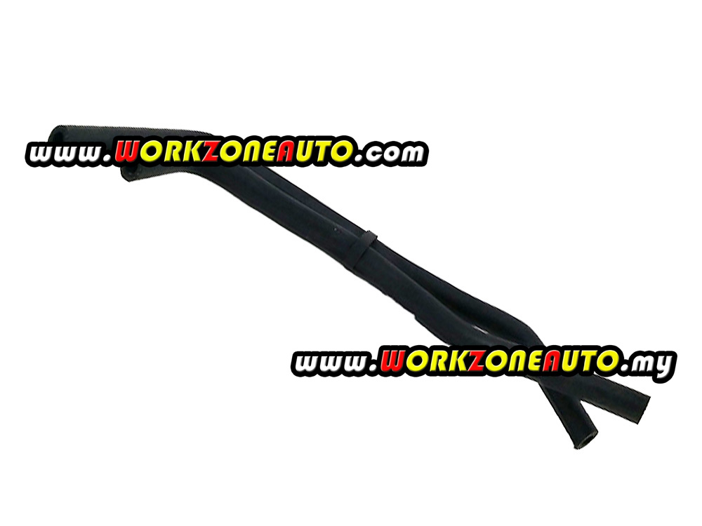 Perodua Alza Oil Cooler Rubber Hose (end 6/27/2022 12:00 AM)