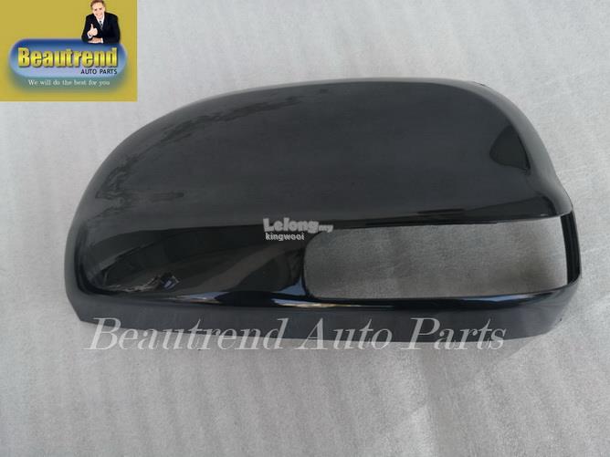 Perodua Alza Side Mirror Cover RH / (end 9/24/2020 10:15 PM)