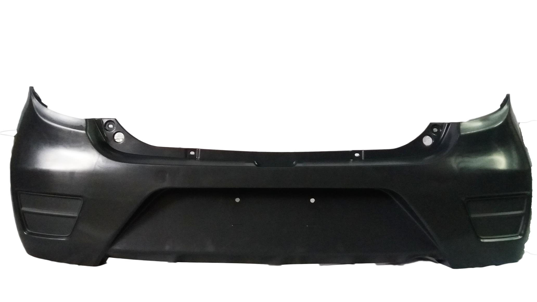 Perodua Axia 2014 New Rear Bumper (end 11/28/2017 10:15 AM)