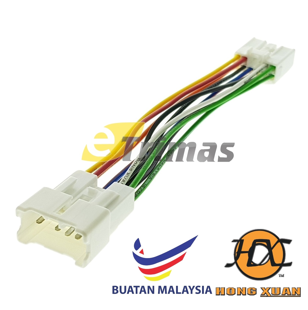 Perodua Axia Alza Bezza Myvi Handbra (end 2/5/2021 12:00 AM)