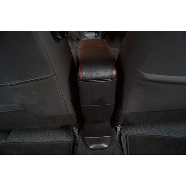 Perodua Axia/Bezza PVC Arm Rest Arm (end 1/14/2023 12:00 AM)