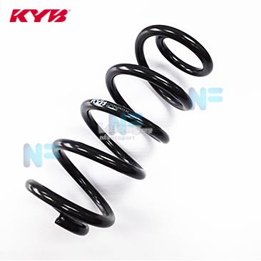 Perodua Axia Coil Spring (Each) (end 3/5/2019 4:15 PM)