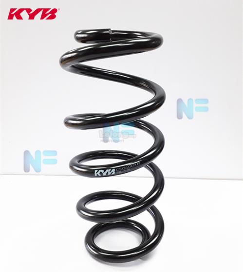 Perodua Axia Coil Spring (Each) (end 3/5/2019 4:15 PM)