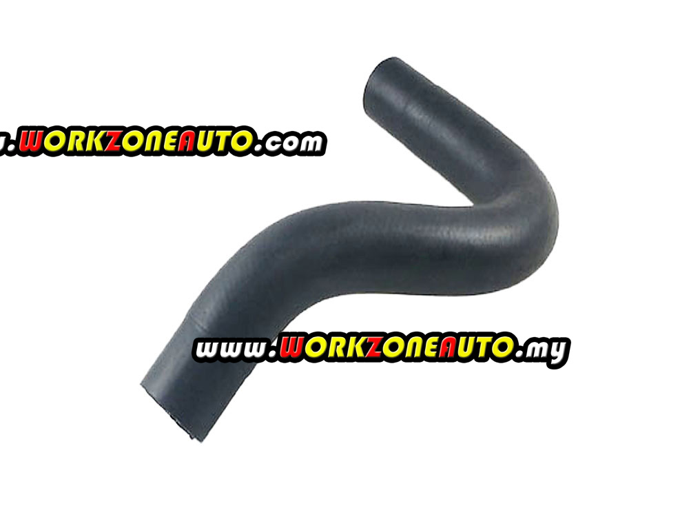 Perodua Axia D87A Radiator Rubber T (end 6/28/2022 12:00 AM)