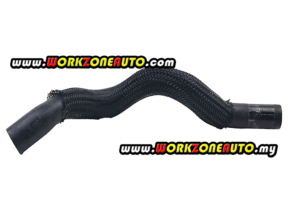 Perodua Axia D87A Water Pump Hose N (end 6/27/2022 12:00 AM)