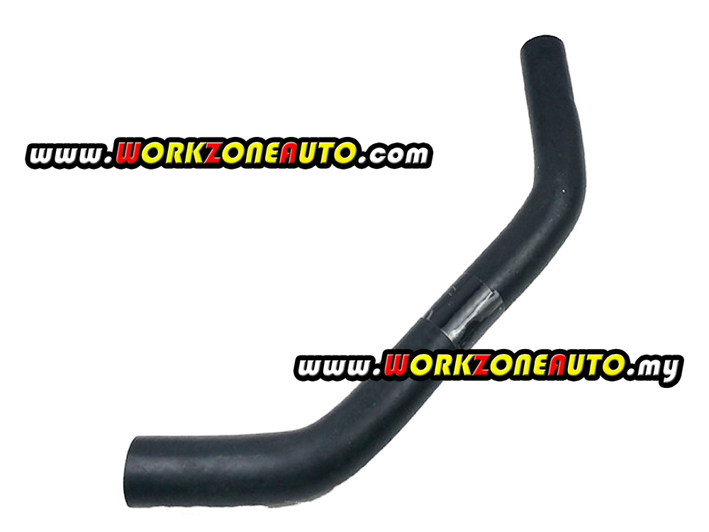 Perodua Axia D87A Water Pump Hose N (end 6/27/2022 12:00 AM)