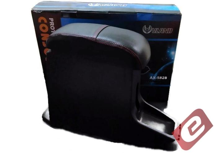 Perodua Axia OEM Armrest Arm Rest (end 11/23/2017 5:15 PM)