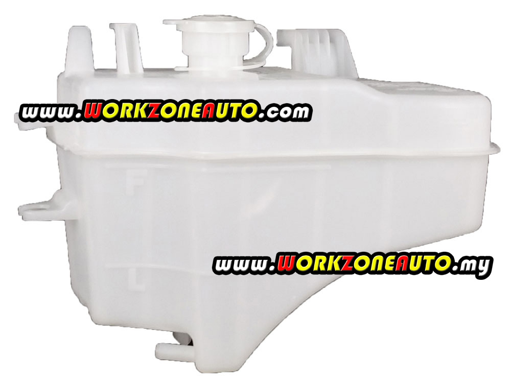 Perodua Axia Radiator Coolant Spare (end 7/3/2022 12:00 AM)