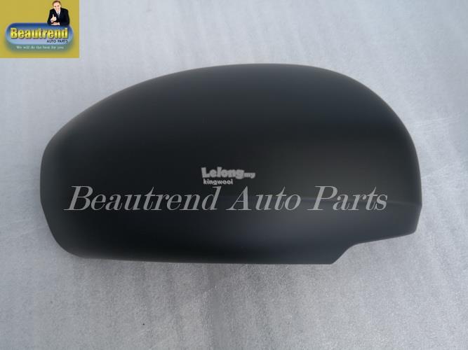 Perodua Axia Side Mirror Cover RH / (end 10/1/2020 11:15 AM) Perodua Axia Side Mirror Cover RH / (end 10/1/2020 11:15 AM)