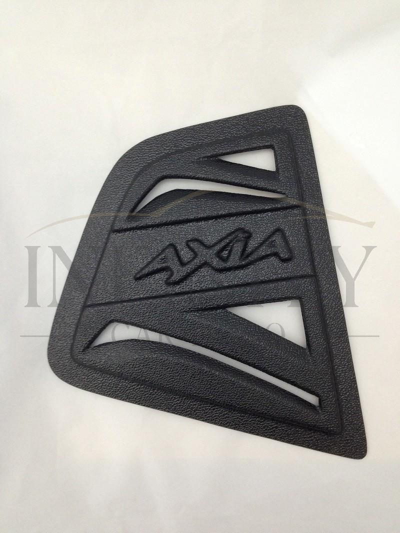 Perodua Axia Triangle Mirror Pough (end 10/12/2019 3:48 PM)