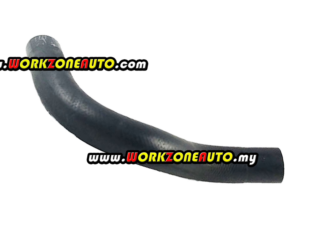 Perodua Bezza D63 1.3 Radiator Rubb (end 6/28/2022 12:00 AM)