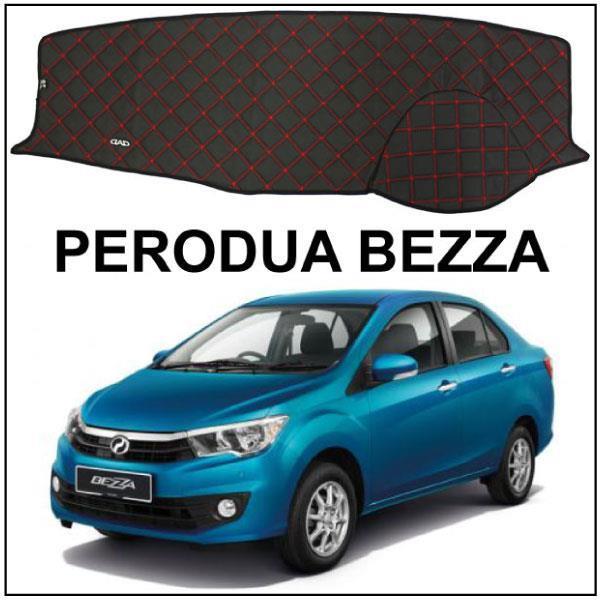 Car Wallpaper 2020: Perodua New Car 2020
