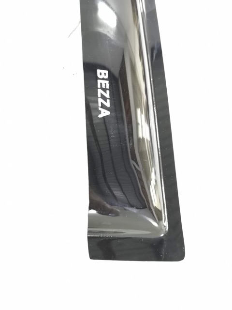 Perodua Bezza Door Visor Air Press (end 10/10/2024 1200 AM)