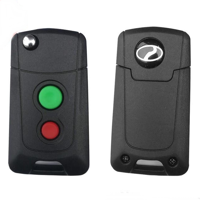 Perodua Flip Key Case Myvi 2006-201 (end 1/14/2023 12:00 AM)