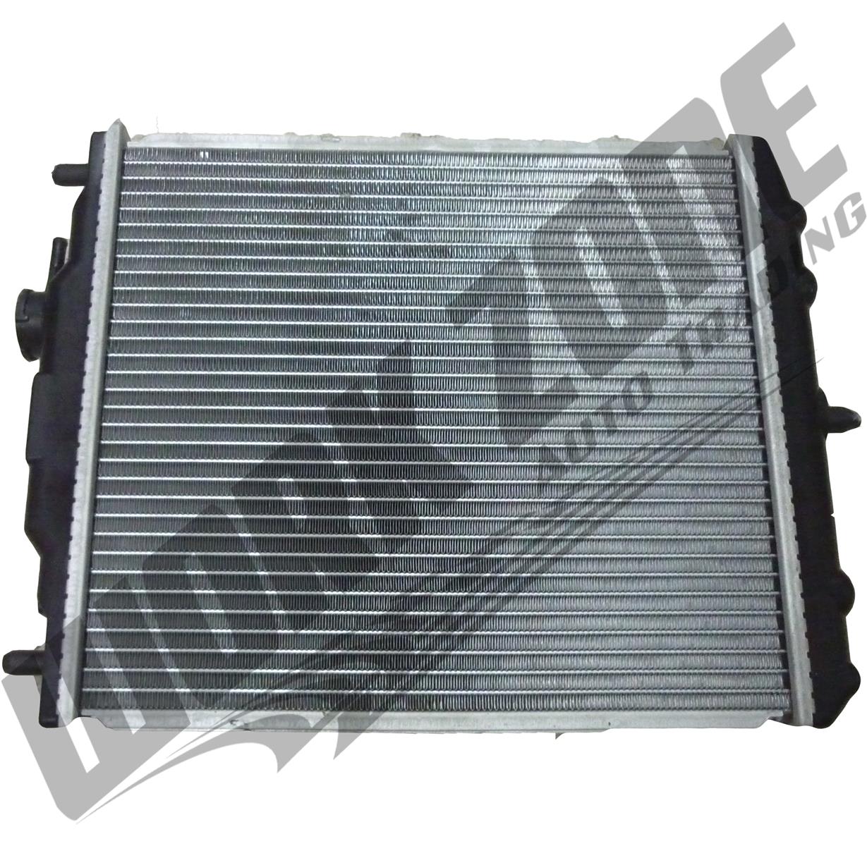 Harga Radiator Perodua Kancil - Contoh Yuli