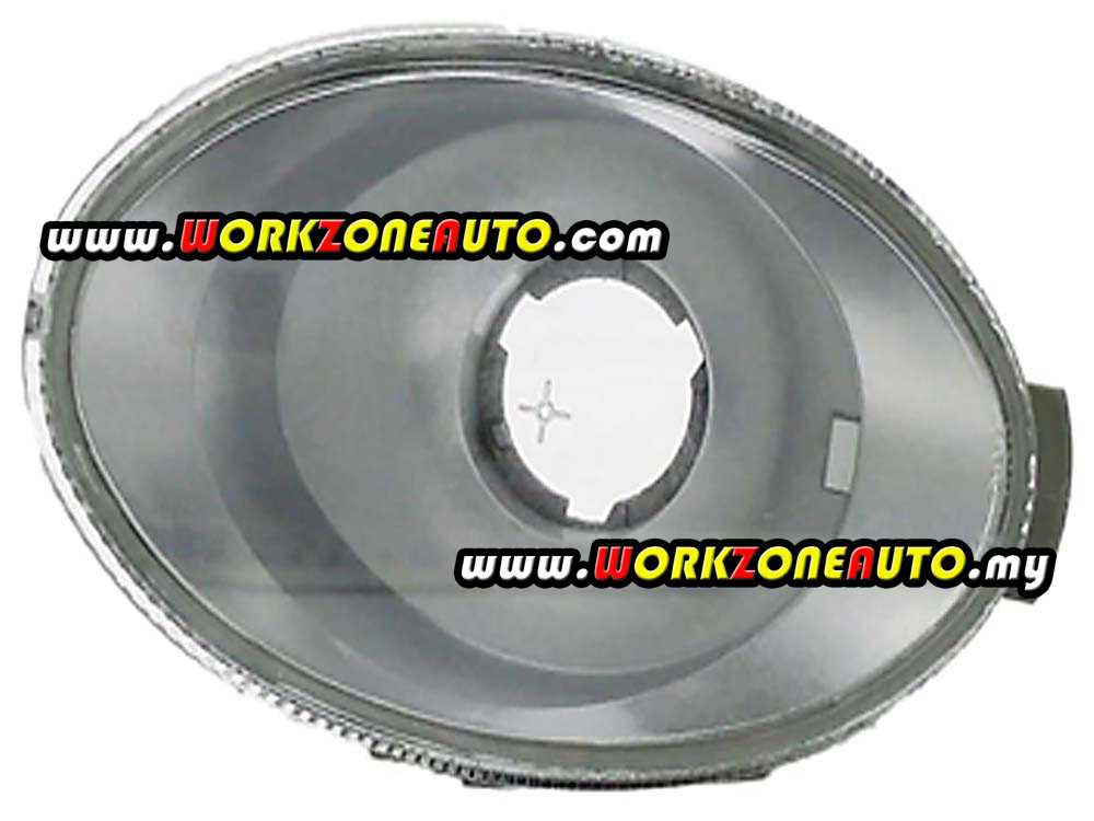 Perodua Kancil 2002 Front Bumper Lam (end 8/6/2022 12:00 AM)