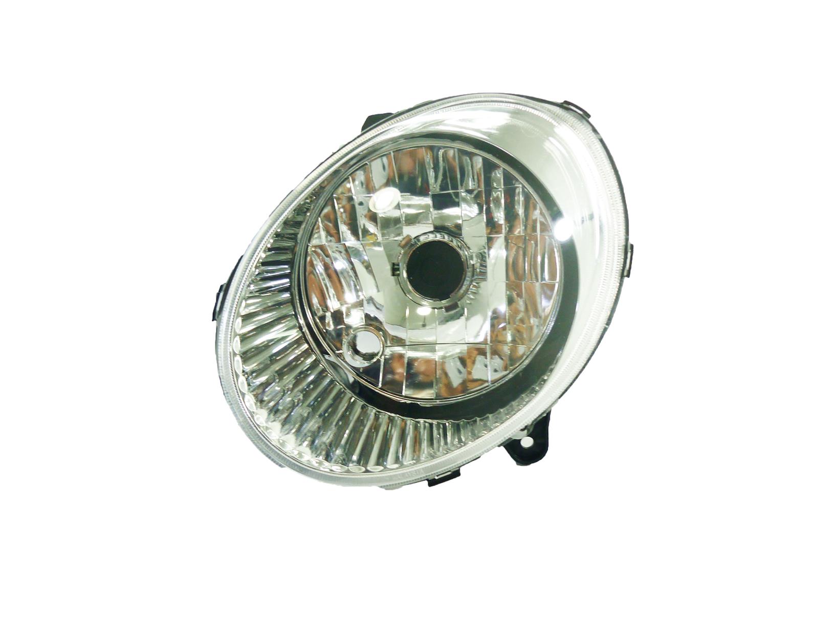 Perodua Kancil 2002 New Head Lamp (end 12/5/2022 12:00 AM)