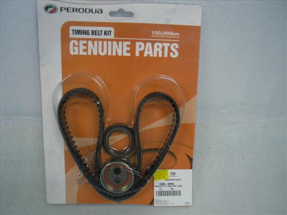 PERODUA KANCIL 660 GENUINE PARTS TI (end 12/4/2022 12:00 AM) PERODUA KANCIL 660 GENUINE PARTS TI (end 12/4/2022 12:00 AM)