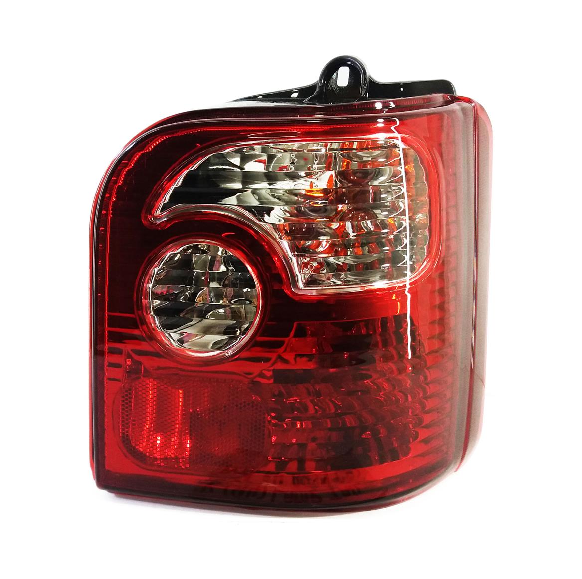 Perodua Kancil 94 New Tail Lamp Acc (end 12/5/2022 12:00 AM)