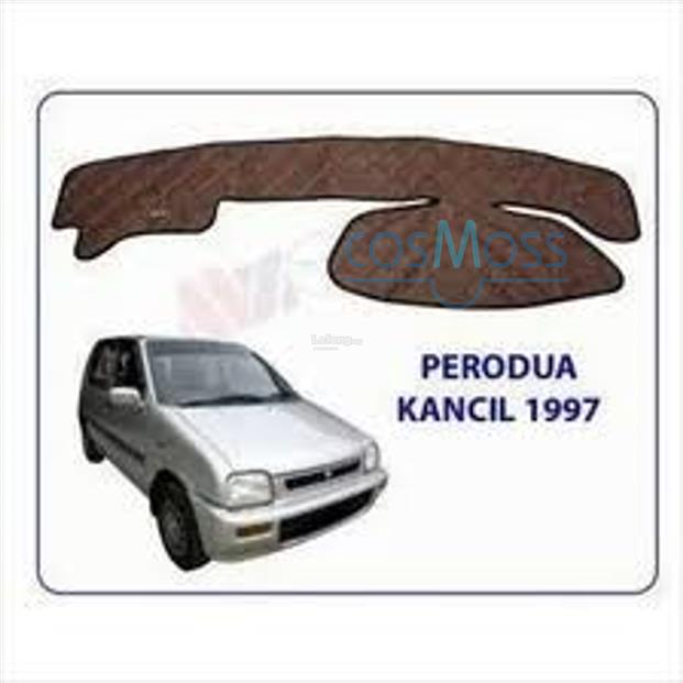Perodua Kancil Old DAD Garson Custom (end 3/10/2019 3:15 PM) Perodua Kancil Old DAD Garson Custom (end 3/10/2019 3:15 PM)