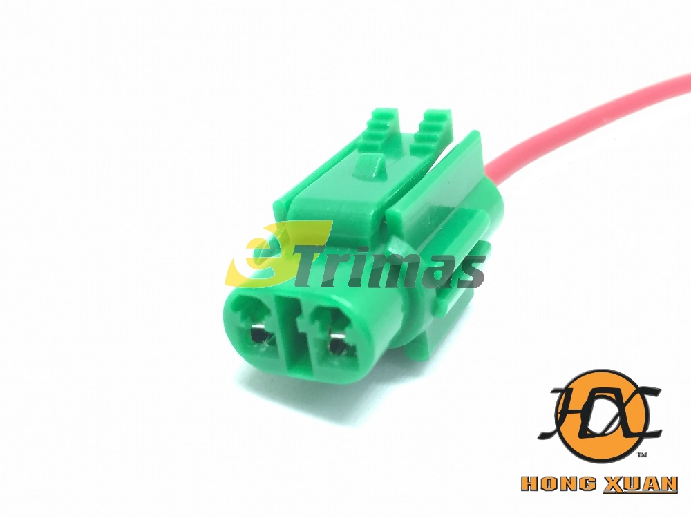 Perodua Kancil Distributor Automoti (end 8/30/2019 12:10 AM)