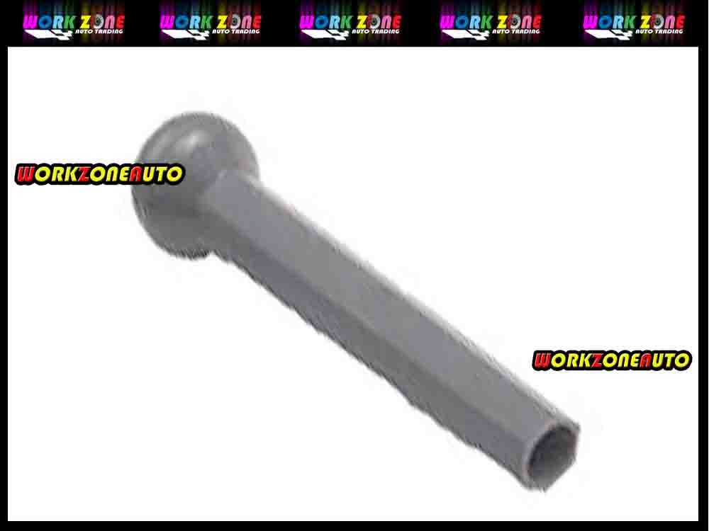 Perodua Kancil Door Knob Grey (end 9/26/2022 12:00 AM)