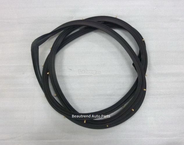 Perodua Kancil Door Weatherstrip Re (end 7/18/2022 10:30 AM)
