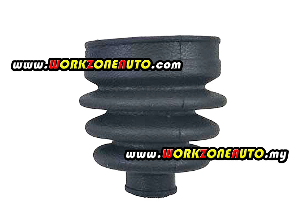 Perodua Kancil Drive Shaft Boot Out (end 6/22/2022 12:00 AM)