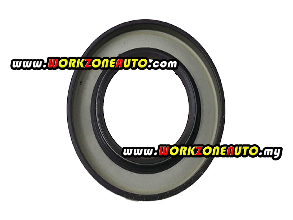 Perodua Kancil Drive Shaft Oil Seal (end 7/5/2022 12:00 AM)